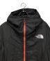 中古・古着 THE NORTH FACE (ザ ノース フェイス) Aglow Doublewall Jacket ブラック サイズ:L：38000円