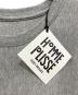 HOMME PLISSE ISSEY MIYAKEの古着・服飾アイテム：9000円
