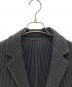 HOMME PLISSE ISSEY MIYAKEの古着・服飾アイテム：50000円