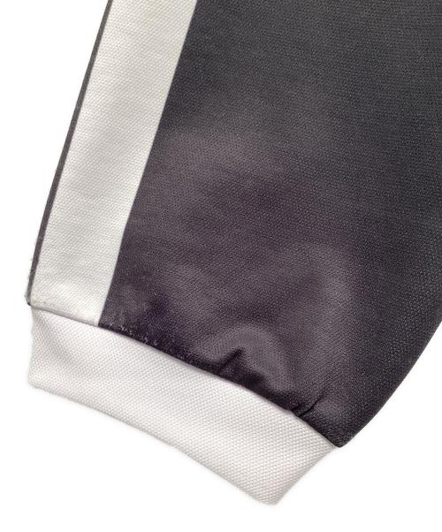 UMBRO（アンブロ）UMBRO (アンブロ) 9090 (9090) フットボールTシャツ グレー サイズ:Lの古着・服飾アイテム