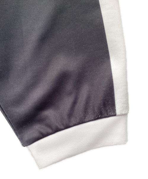 UMBRO（アンブロ）UMBRO (アンブロ) 9090 (9090) フットボールTシャツ グレー サイズ:Lの古着・服飾アイテム