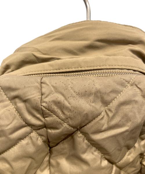 Patagonia（パタゴニア）Patagonia (パタゴニア) イスマスジャケット ブラウン サイズ:Mの古着・服飾アイテム
