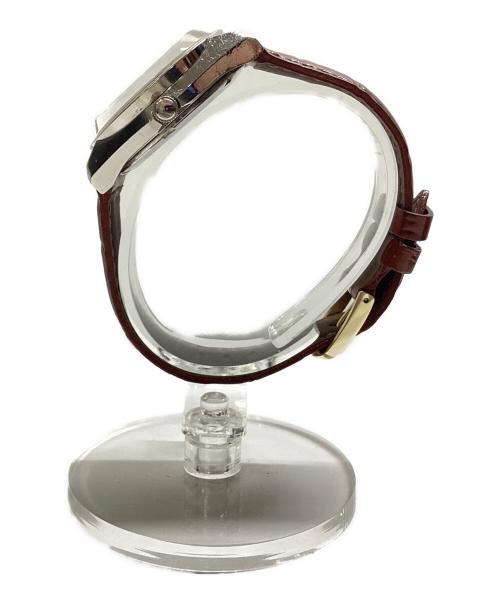 SEIKO（セイコー）SEIKO (セイコー) ロードマチックの古着・服飾アイテム