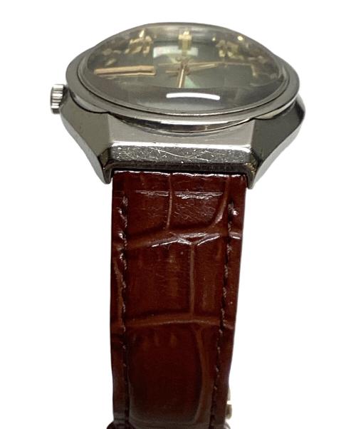 SEIKO（セイコー）SEIKO (セイコー) ロードマチックの古着・服飾アイテム