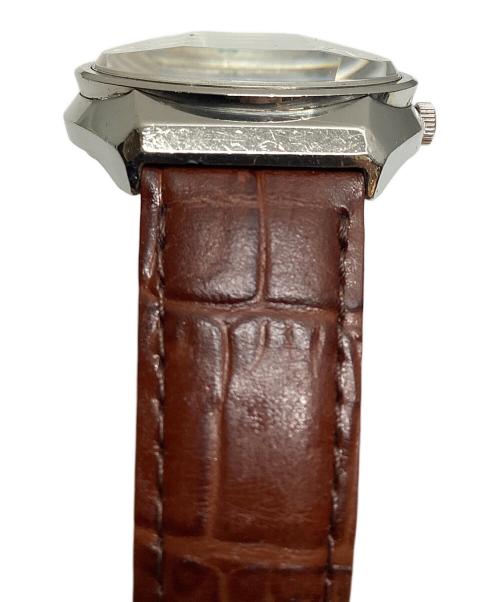 SEIKO（セイコー）SEIKO (セイコー) ロードマチックの古着・服飾アイテム