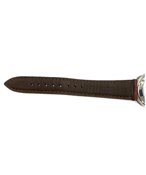 SEIKO（セイコー）SEIKO (セイコー) ロードマチックの古着・服飾アイテム