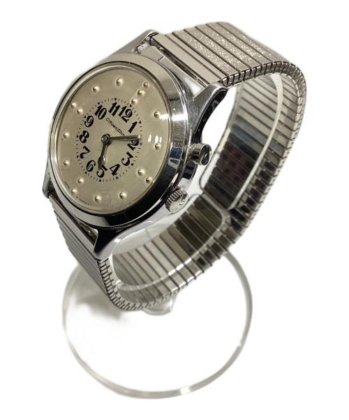 CITIZEN（シチズン）CITIZEN (シチズン) リストウォッチの古着・服飾アイテム
