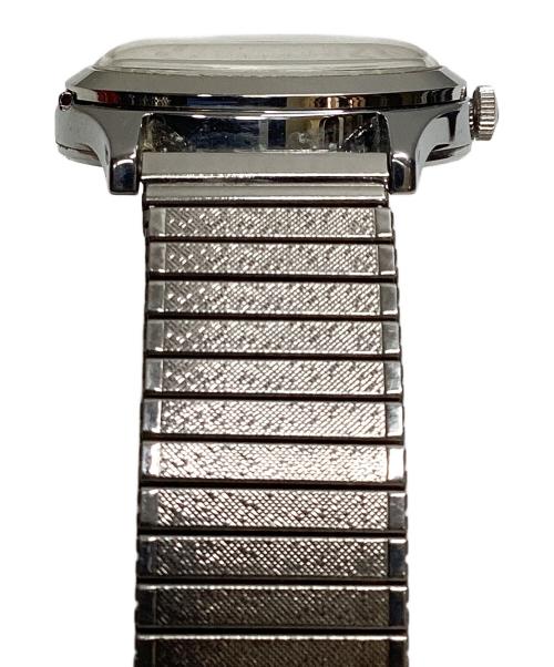 CITIZEN（シチズン）CITIZEN (シチズン) リストウォッチの古着・服飾アイテム