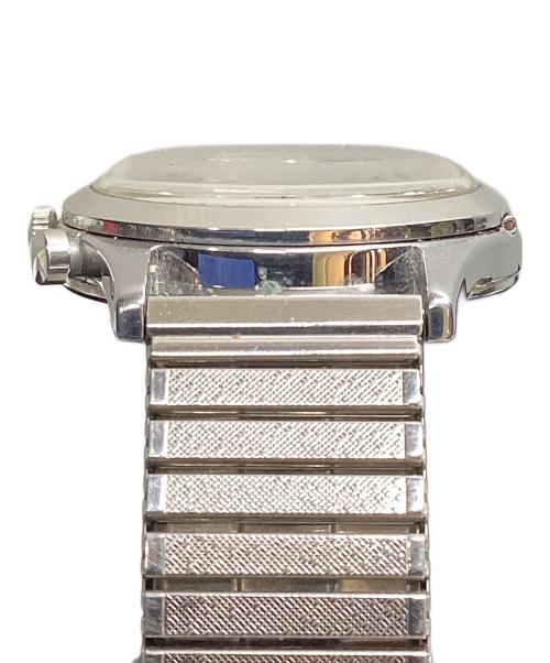 CITIZEN（シチズン）CITIZEN (シチズン) リストウォッチの古着・服飾アイテム