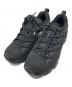 MERRELL（メレル）の古着「MOAB 3 SYNTHETIC GORE-TEX」｜ブラック