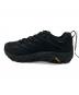 MERRELL (メレル) MOAB 3 SYNTHETIC GORE-TEX ブラック サイズ:25.5 未使用品：15000円