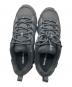 MERRELLの古着・服飾アイテム：15000円