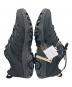 中古・古着 MERRELL (メレル) MOAB 3 SYNTHETIC GORE-TEX ブラック サイズ:25.5 未使用品：15000円