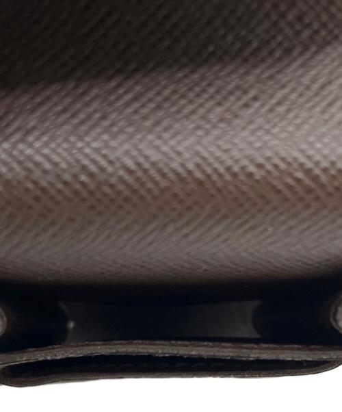 LOUIS VUITTON（ルイ ヴィトン）LOUIS VUITTON (ルイ ヴィトン) シガレットケースの古着・服飾アイテム