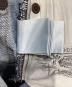 中古・古着 SUGARHILL (シュガーヒル) FADED MODERN DENIM WESTERN FLARED TROUSERS ブルー サイズ:不明：23000円