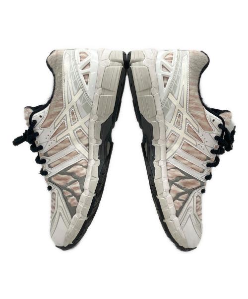asics（アシックス）asics (アシックス) KENZO (ケンゾー) KENZO × Asics Gel-Kayano 20 