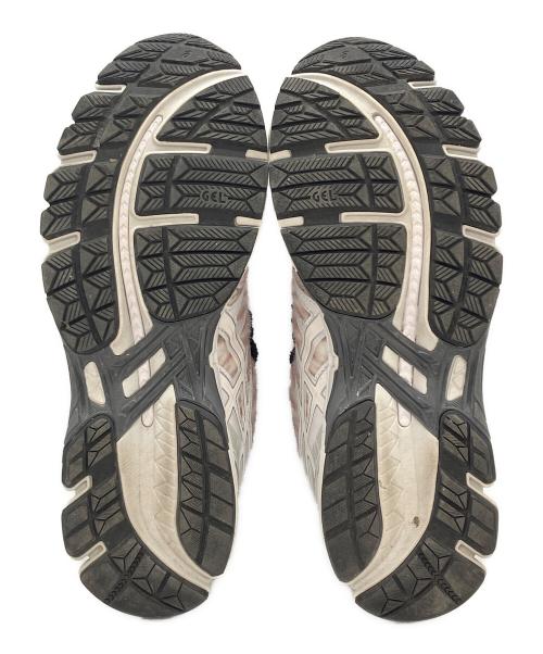asics（アシックス）asics (アシックス) KENZO (ケンゾー) KENZO × Asics Gel-Kayano 20 
