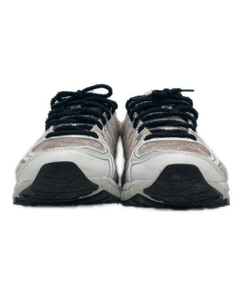 asics（アシックス）asics (アシックス) KENZO (ケンゾー) KENZO × Asics Gel-Kayano 20 