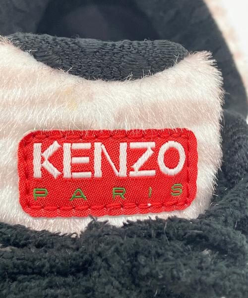 asics（アシックス）asics (アシックス) KENZO (ケンゾー) KENZO × Asics Gel-Kayano 20 