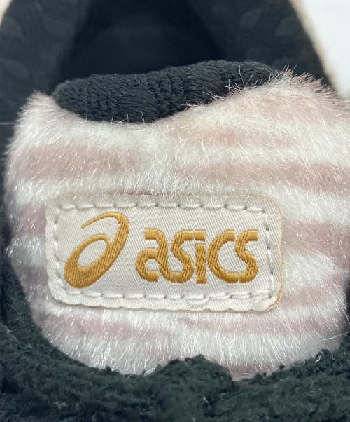 asics（アシックス）asics (アシックス) KENZO (ケンゾー) KENZO × Asics Gel-Kayano 20 