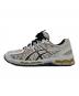 asics (アシックス) KENZO (ケンゾー) KENZO × Asics Gel-Kayano 20 