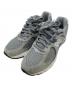 NEW BALANCE（ニューバランス）の古着「M2002RST」｜グレー