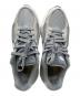 NEW BALANCEの古着・服飾アイテム：10000円