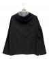 MOUNTAIN HARD WEAR (マウンテンハードウェア) マウンテンパーカー ブラック サイズ:L：15000円
