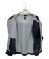 MOUNTAIN HARD WEARの古着・服飾アイテム：15000円