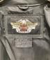 HARLEY-DAVIDSONの古着・服飾アイテム：15000円