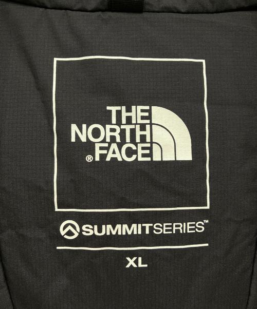 THE NORTH FACE（ザ ノース フェイス）THE NORTH FACE (ザ ノース フェイス) アグロウダブルウォールライトジャケット Aglow DW Light Jacket レッド サイズ:XLの古着・服飾アイテム