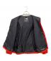 THE NORTH FACEの古着・服飾アイテム：19000円