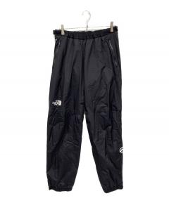 中古・古着通販】Abu Garcia (アブガルシア) 3LAYER EASY PANTS