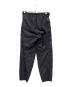 THE NORTH FACE (ザ ノース フェイス) アグロウダブルウォールライトジップパンツ Aglow DW Light Zip Pant ブラック サイズ:L：18000円