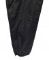 中古・古着 THE NORTH FACE (ザ ノース フェイス) アグロウダブルウォールライトジップパンツ Aglow DW Light Zip Pant ブラック サイズ:L：18000円