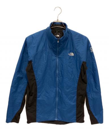 中古・古着通販】THE NORTH FACE (ザ ノース フェイス) ベントリックス