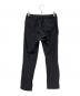 THE NORTH FACE (ザ ノース フェイス) アルパイン ライトパンツ Alpine Light Pant ブラック サイズ:M 未使用品：11000円