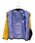 THE NORTH FACEの古着・服飾アイテム：15000円