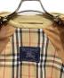 Burberry'sの古着・服飾アイテム：9000円