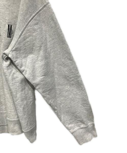 SUPREME（シュプリーム）Supreme (シュプリーム) スウェット ホワイト サイズ:Lの古着・服飾アイテム