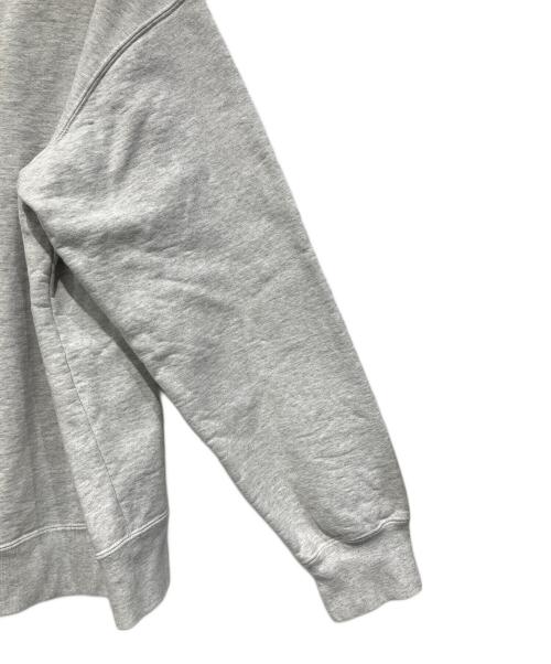 SUPREME（シュプリーム）Supreme (シュプリーム) スウェット ホワイト サイズ:Lの古着・服飾アイテム