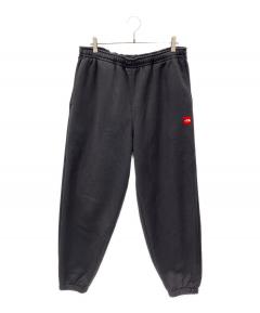 中古・古着通販】THE NORTH FACE (ザ ノース フェイス) スウェット