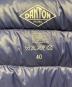 DANTONの古着・服飾アイテム：8000円