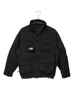 中古・古着通販】THE NORTH FACE (ザ ノース フェイス) サンダー