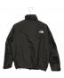 THE NORTH FACE (ザ ノース フェイス) ベスティ ジャケット ブラック サイズ:L：15000円