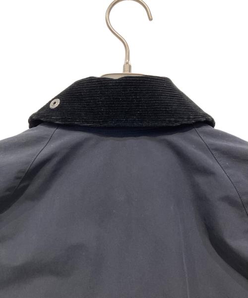 Barbour（バブアー）Barbour (バブアー) トランスポートジャケット ネイビー サイズ:34の古着・服飾アイテム