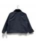 Barbour (バブアー) トランスポートジャケット ネイビー サイズ:34：28000円