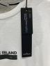 STONE ISLANDの古着・服飾アイテム：9000円