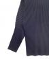 HOMME PLISSE ISSEY MIYAKEの古着・服飾アイテム：18000円
