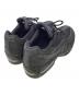 NIKE (ナイキ) スニーカー ブラック サイズ:27.0cm：18000円